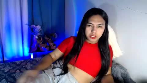 kyline online show from 06-24-26, 10:58