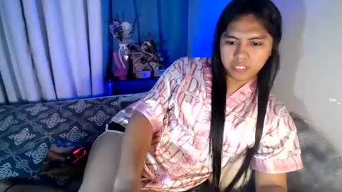 kyline online show from 06-29-26, 01:11
