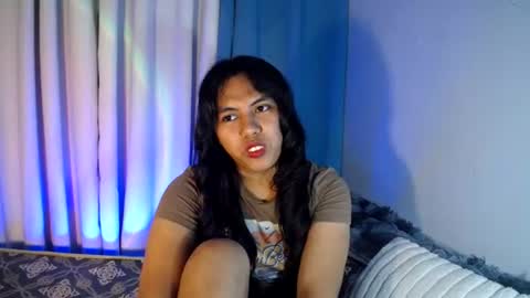 kyline online show from 07-12-26, 05:48