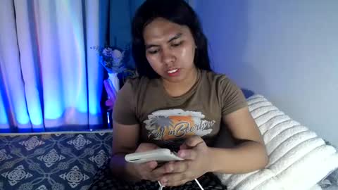 kyline online show from 07-13-26, 07:44