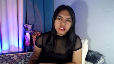 kyline online show from 07-13-26, 07:49