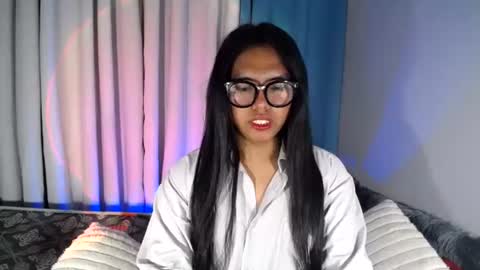 kyline online show from 07-18-26, 09:24