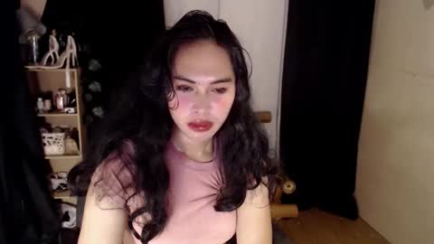 im_ur_sexy_rou online show from 09-09-25, 08:36