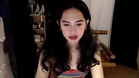 im_ur_sexy_rou online show from 09-10-25, 08:47