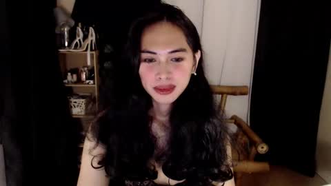 im_ur_sexy_rou online show from 09-11-25, 09:09