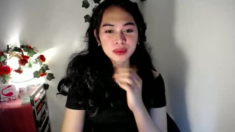 im_ur_sexy_rou online show from 09-12-25, 09:26