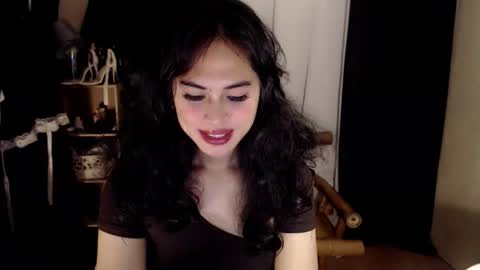 im_ur_sexy_rou online show from 09-17-25, 06:09