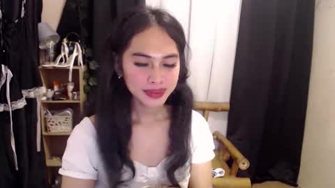 im_ur_sexy_rou online show from 09-18-25, 07:49