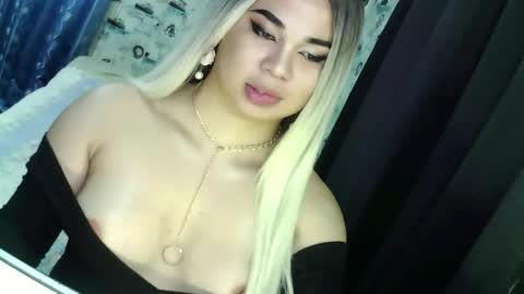 zhy online show from 02-16-25, 11:59