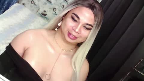 zhy online show from 02-18-25, 07:09