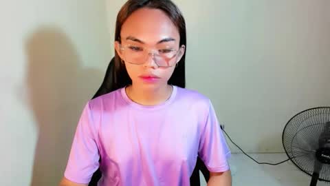 Lolly online show from 04-22-26, 02:03