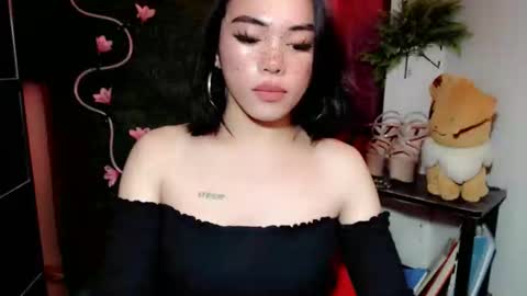 Hii love online show from 11-08-25, 09:20