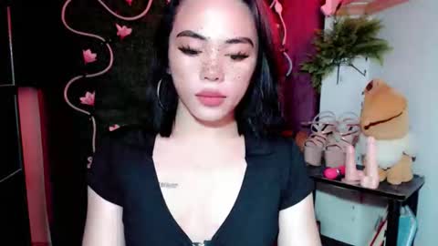 Hii love online show from 11-09-25, 06:01