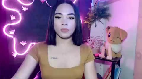 Hii love online show from 11-12-25, 08:04