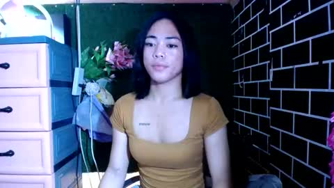 Hii love online show from 11-13-25, 04:55