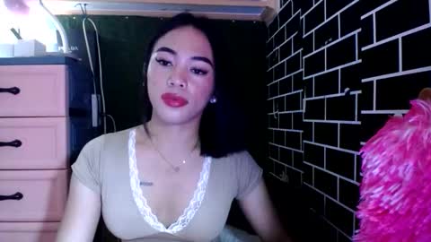 Hii love online show from 12-02-25, 11:48