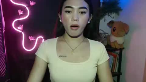 Hii love online show from 01-07-26, 04:37