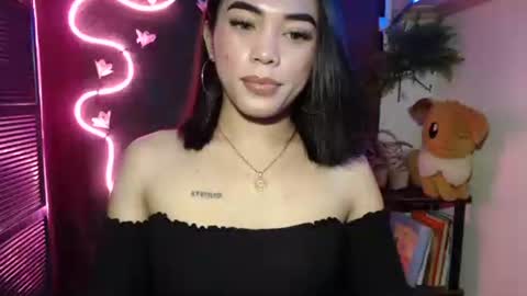 Hii love online show from 01-09-26, 05:43