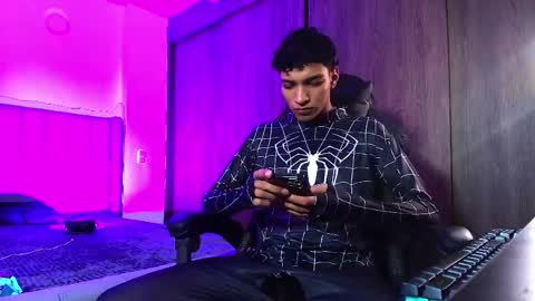 im_usuga online show from 05-16-26, 04:09