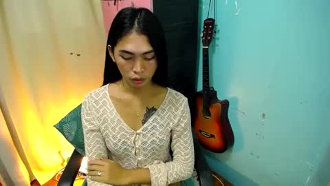 Snapshot of im_your_sexy_wifexxx chatting on 02-07-25, 06:34 Ms. M online show from 02-07-25, 06:34