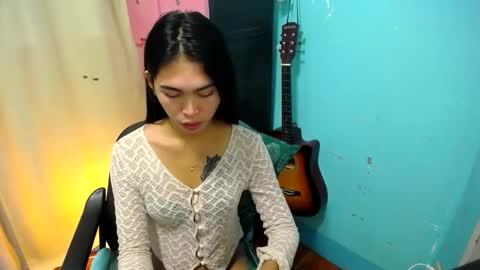 Snapshot of im_your_sexy_wifexxx chatting on 02-09-25, 08:56 Ms. M online show from 02-09-25, 08:56