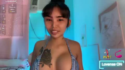 Snapshot of im_your_sexy_wifexxx chatting on 06-20-26, 03:31 Ms. M online show from 06-20-26, 03:31