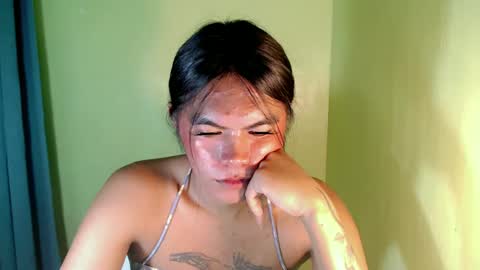 Snapshot of im_yourfairyannaxx chatting on 03-10-25, 10:37 im_yourfairyannaxx online show from 03-10-25, 10:37