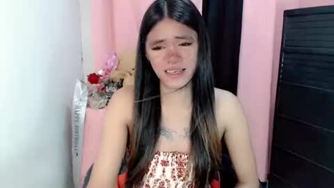 Snapshot of im_yourfairyannaxx chatting on 10-25-25, 08:55 im_yourfairyannaxx online show from 10-25-25, 08:55