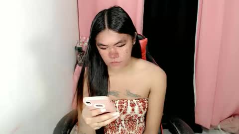 im_yourfairyannaxx online show from 11-11-25, 02:11