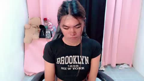 im_yourfairyannaxx online show from 04-21-26, 09:04