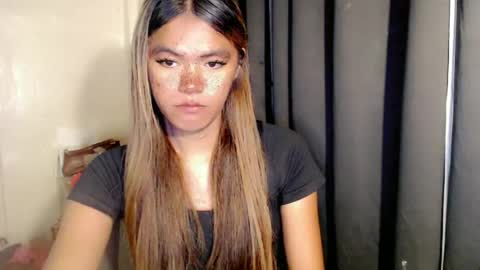 Snapshot of im_yourfairyannaxx chatting on 06-12-26, 01:59 im_yourfairyannaxx online show from 06-12-26, 01:59