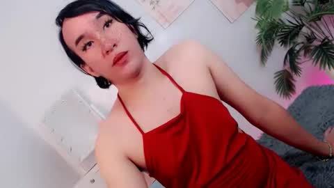 Ashley iss open for pvt cumshow online show from 10-16-25, 06:25