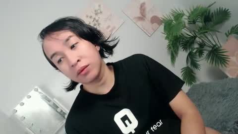 Ashley iss open for pvt cumshow online show from 10-26-25, 02:23