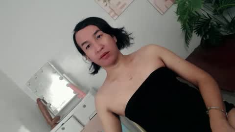 Ashley iss open for pvt cumshow online show from 11-20-25, 06:51