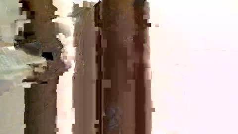 Snapshot of im_yourxtoy2285837 chatting on 11-15-25, 06:04 Im yourxtoy online show from 11-15-25, 06:04