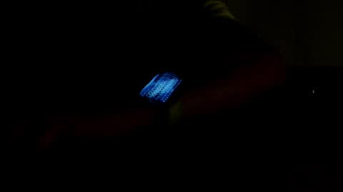 Snapshot of im_yourxtoy2285837 chatting on 11-16-25, 11:21 Im yourxtoy online show from 11-16-25, 11:21