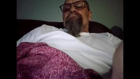 ima_powerload online show from 01-10-26, 07:37