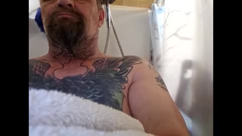 ima_powerload online show from 05-13-26, 08:16