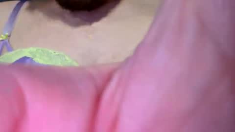 imabigolperv online show from 12-14-25, 08:41