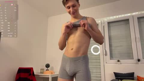 Adrian online show from 01-07-26, 05:48