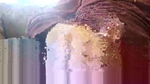 Snapshot of imafktoy chatting on 11-30-25, 01:15 imafktoy online show from 11-30-25, 01:15