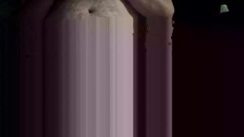 Snapshot of imafktoy chatting on 12-21-25, 07:48 imafktoy online show from 12-21-25, 07:48