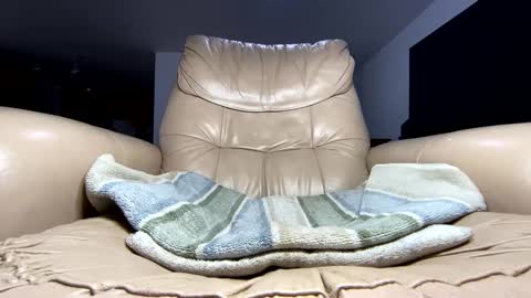 thanks for visiting online show from 02-22-25, 05:44