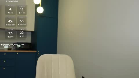 imaginasian online show from 04-22-26, 06:27