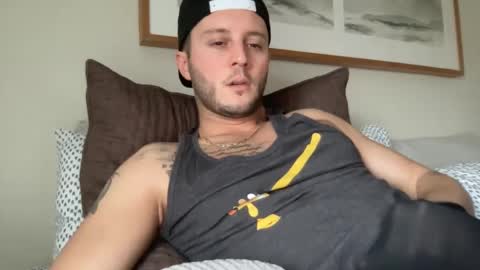 ImAMouthful online show from 12-10-24, 03:55