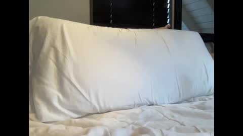 ImAMouthful online show from 09-21-25, 09:38