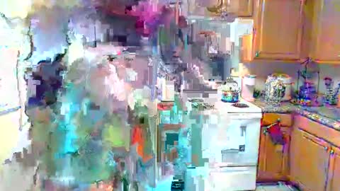 iman_love online show from 12-05-24, 07:38