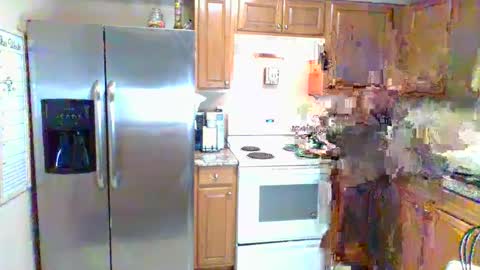 iman_love online show from 12-07-24, 05:53