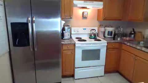 iman_love online show from 12-10-24, 05:22