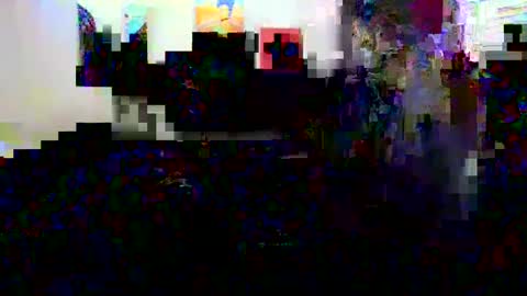 iman_love online show from 01-19-25, 10:49